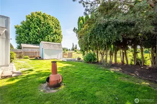 3431 Ohio St, Longview, WA 98632 - Photo 26