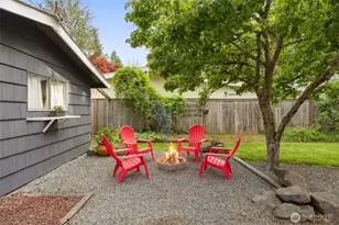 9430 220th St SW, Edmonds, WA 98020 - Photo 18