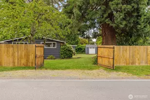 9430 220th St SW, Edmonds, WA 98020 - Photo 20