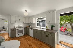 9430 220th St SW, Edmonds, WA 98020 - Photo 8