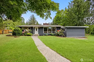 9430 220th St SW, Edmonds, WA 98020 - Photo 1