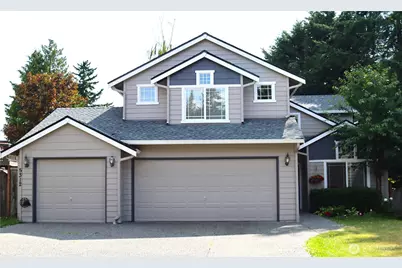 5312 Picnic Point Road, Edmonds, WA 98026 - Photo 1