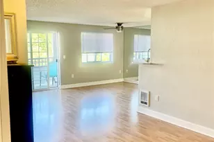 10824 170th Street SE, Renton, WA 98055 - Photo 2