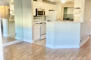 10824 170th Street SE, Renton, WA 98055 - Photo 4