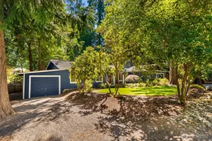 1928 218th Ln SE, Sammamish, WA 98075 - Photo 28