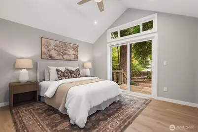1928 218th Lane SE, Sammamish, WA 98075 - Photo 12