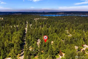 1928 218th Ln SE, Sammamish, WA 98075 - Photo 30