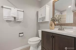 1928 218th Ln SE, Sammamish, WA 98075 - Photo 18