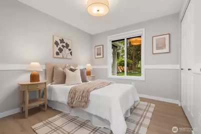 1928 218th Lane SE, Sammamish, WA 98075 - Photo 16