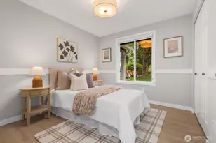 1928 218th Ln SE, Sammamish, WA 98075 - Photo 16