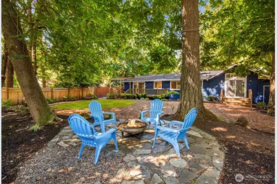 1928 218th Lane SE, Sammamish, WA 98075 - Photo 26