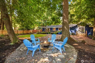 1928 218th Ln SE, Sammamish, WA 98075 - Photo 26