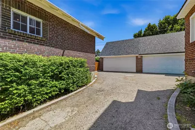 915 Highland Drive, Wenatchee, WA 98801 - Photo 30