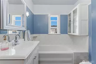 915 Highland Dr, Wenatchee, WA 98801 - Photo 14