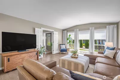 14639 20th Avenue SW, Burien, WA 98166 - Photo 16