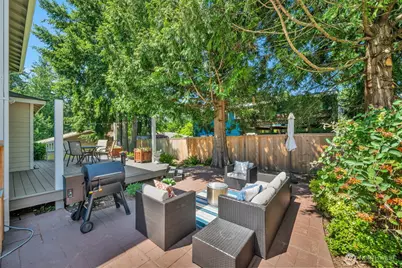 14639 20th Avenue SW, Burien, WA 98166 - Photo 34