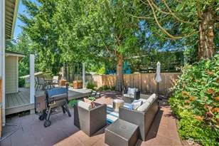 14639 20th Ave SW, Burien, WA 98166 - Photo 34