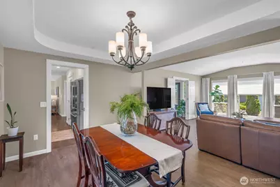 14639 20th Avenue SW, Burien, WA 98166 - Photo 20