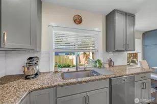 14639 20th Ave SW, Burien, WA 98166 - Photo 6