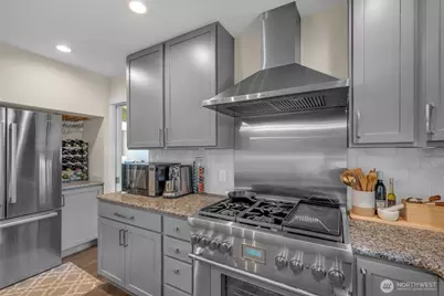 14639 20th Avenue SW, Burien, WA 98166 - Photo 8