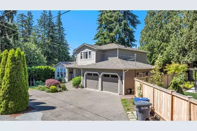 14639 20th Avenue SW, Burien, WA 98166 - Photo 1