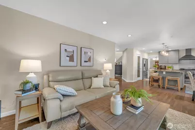 14639 20th Avenue SW, Burien, WA 98166 - Photo 12