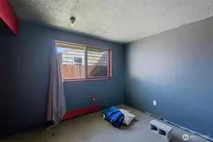6520 S G St, Tacoma, WA 98408 - Photo 20
