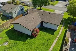 6520 S G St, Tacoma, WA 98408 - Photo 30