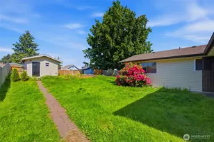 6520 S G St, Tacoma, WA 98408 - Photo 28