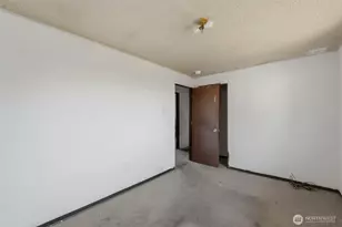 6520 S G St, Tacoma, WA 98408 - Photo 22