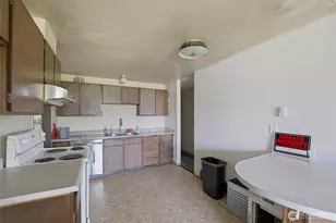 6520 S G St, Tacoma, WA 98408 - Photo 14