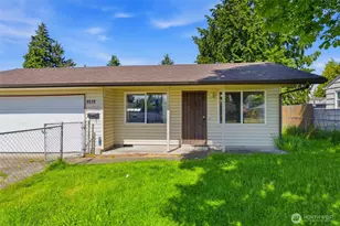 6520 S G St, Tacoma, WA 98408 - Photo 4