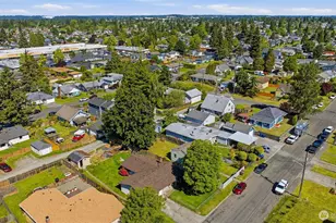 6520 S G St, Tacoma, WA 98408 - Photo 38