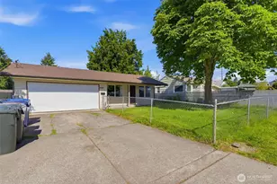 6520 S G St, Tacoma, WA 98408 - Photo 2