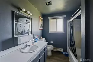 6520 S G St, Tacoma, WA 98408 - Photo 16