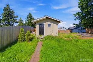6520 S G St, Tacoma, WA 98408 - Photo 32
