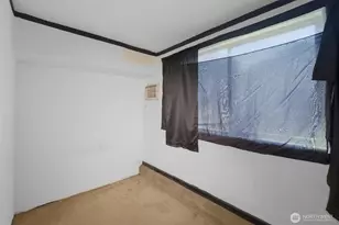 6520 S G St, Tacoma, WA 98408 - Photo 26