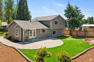 5606 39th Ave SE, Lacey, WA 98503 - Photo 6