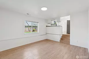 5606 39th Ave SE, Lacey, WA 98503 - Photo 20