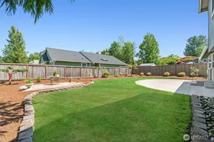 5606 39th Ave SE, Lacey, WA 98503 - Photo 4