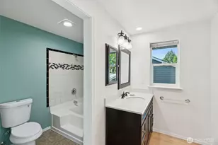 5606 39th Ave SE, Lacey, WA 98503 - Photo 28