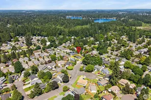 5606 39th Ave SE, Lacey, WA 98503 - Photo 40