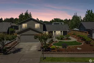 5606 39th Ave SE, Lacey, WA 98503 - Photo 36
