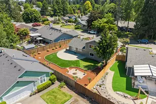 5606 39th Ave SE, Lacey, WA 98503 - Photo 38