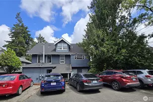 5201 19th Ave NE, Seattle, WA 98105 - Photo 4