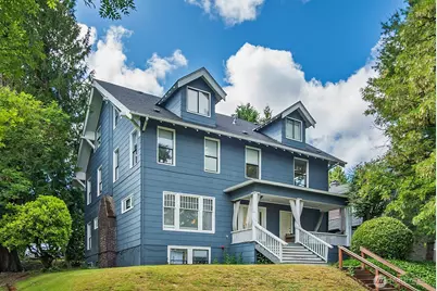 5201 19th Avenue NE, Seattle, WA 98105 - Photo 40
