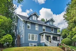 5201 19th Ave NE, Seattle, WA 98105 - Photo 40