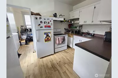 5201 19th Avenue NE, Seattle, WA 98105 - Photo 14