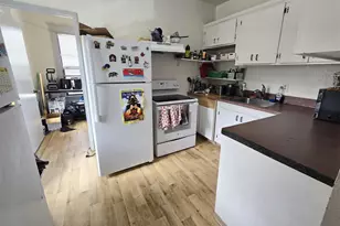 5201 19th Ave NE, Seattle, WA 98105 - Photo 14
