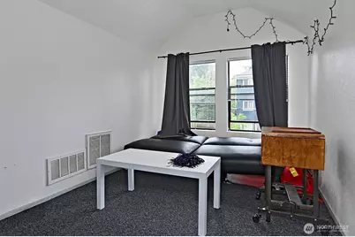 5201 19th Avenue NE, Seattle, WA 98105 - Photo 20